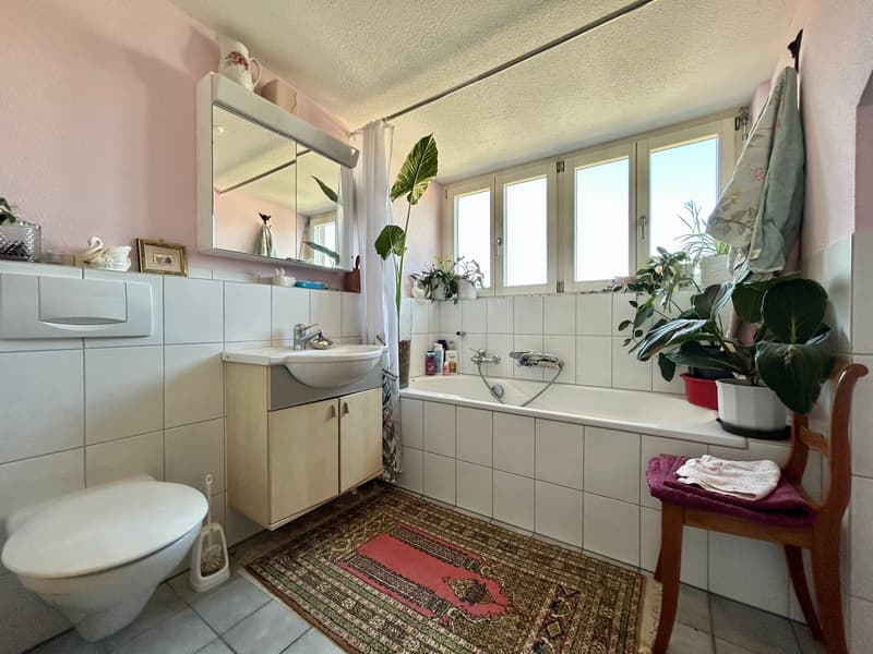 5-Zimmer-Einfamilienhaus mit Garten in Wiesendangen kaufen (7)