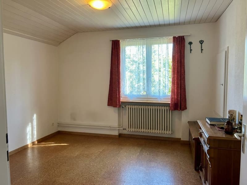 5-Zimmer-Einfamilienhaus mit Garten in Wiesendangen kaufen (11)