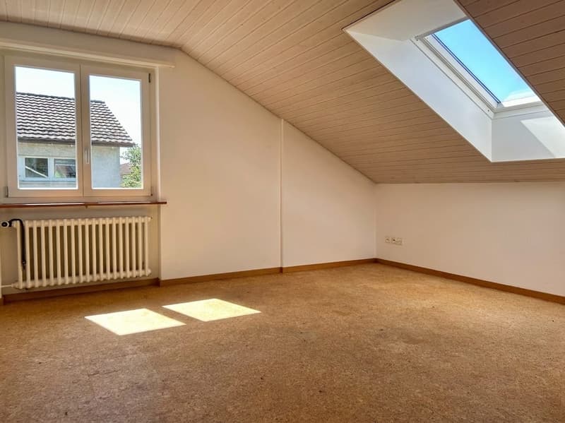 5-Zimmer-Einfamilienhaus mit Garten in Wiesendangen kaufen (9)