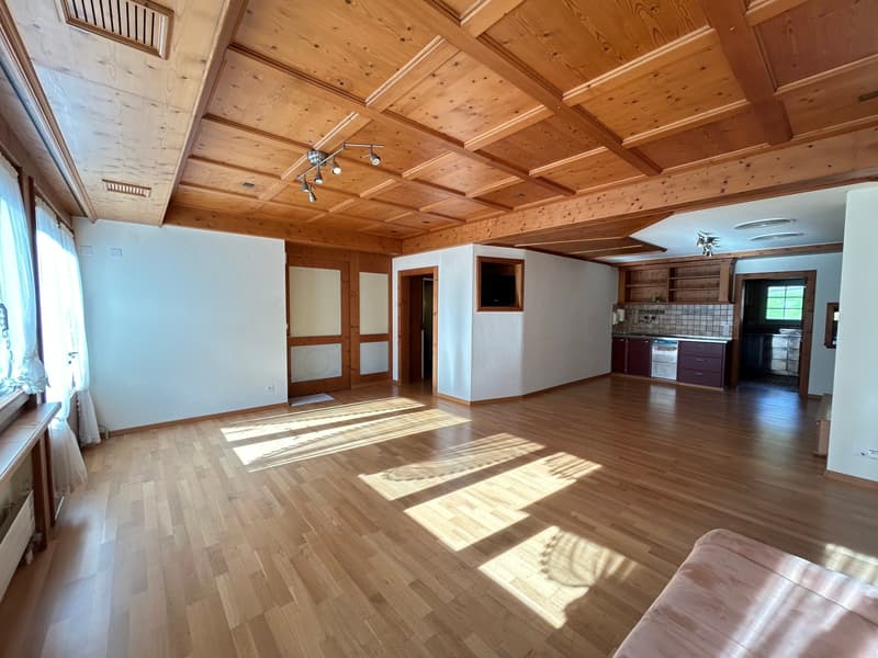 3.5-Zimmer-Wohnung mit Terrasse in Unterwasser kaufen (7)