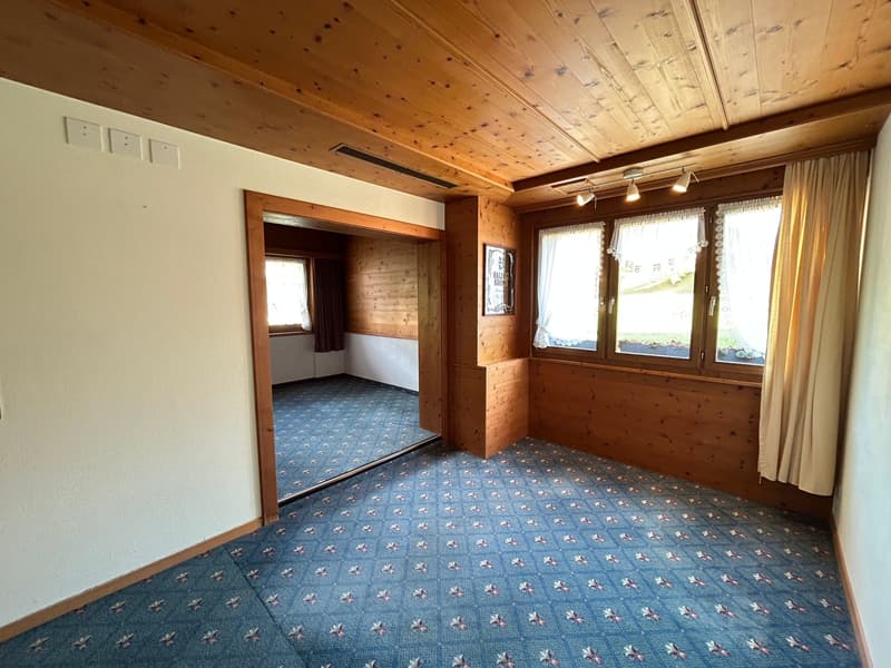 3.5-Zimmer-Wohnung mit Terrasse in Unterwasser kaufen (5)