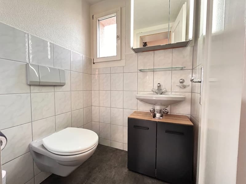 Reihen-Einfamilienhaus mit Garage und Garten in Lichtensteig (12)
