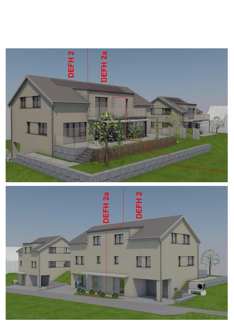 5.5-Zi.-DEFH mit Garage, PV und Terrasse/Garten in Dietfurt (5)
