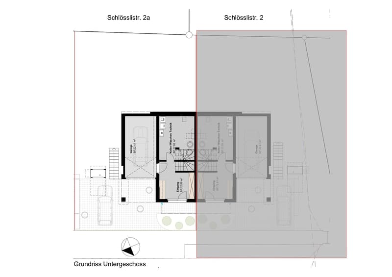 5.5-Zi.-DEFH mit Garage, PV und Terrasse/Garten in Dietfurt (9)