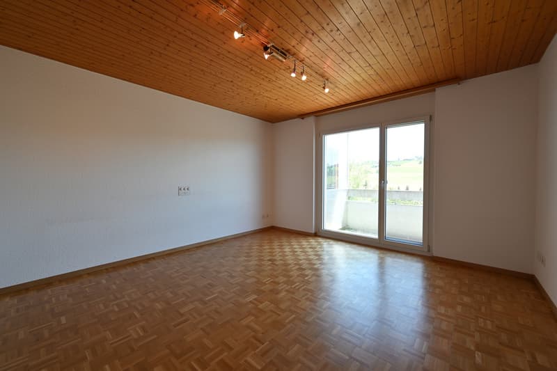 Einfamilienhaus mit Einliegerwohnung an Toplage mit Weitsicht (5)