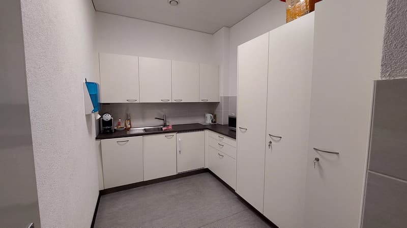 Gewerbe-/Produktionsflächen in Ursenbach mieten (6)