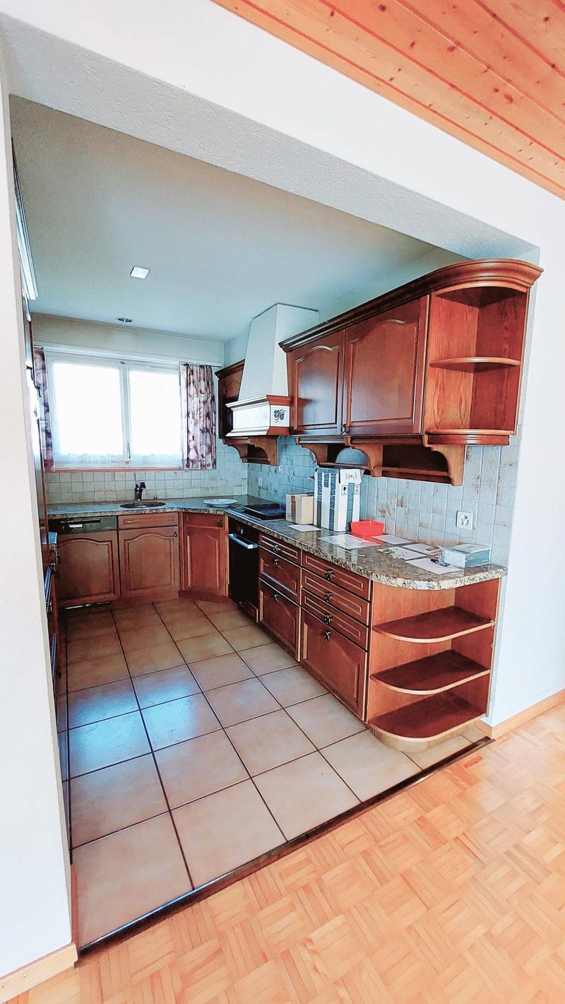 Ihr neues Zuhause in Jegenstorf (8)