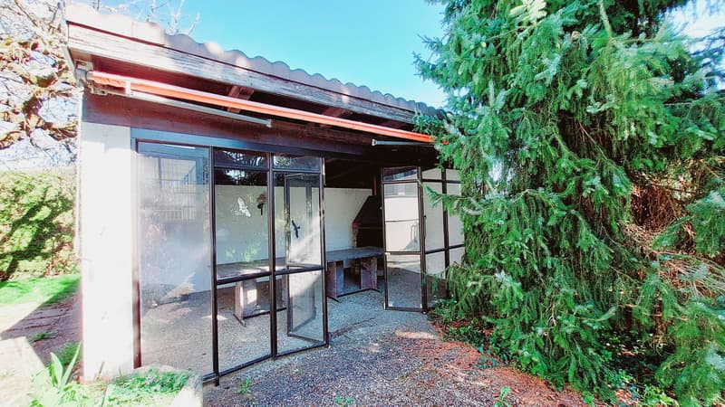 Ihr neues Zuhause in Jegenstorf (9)