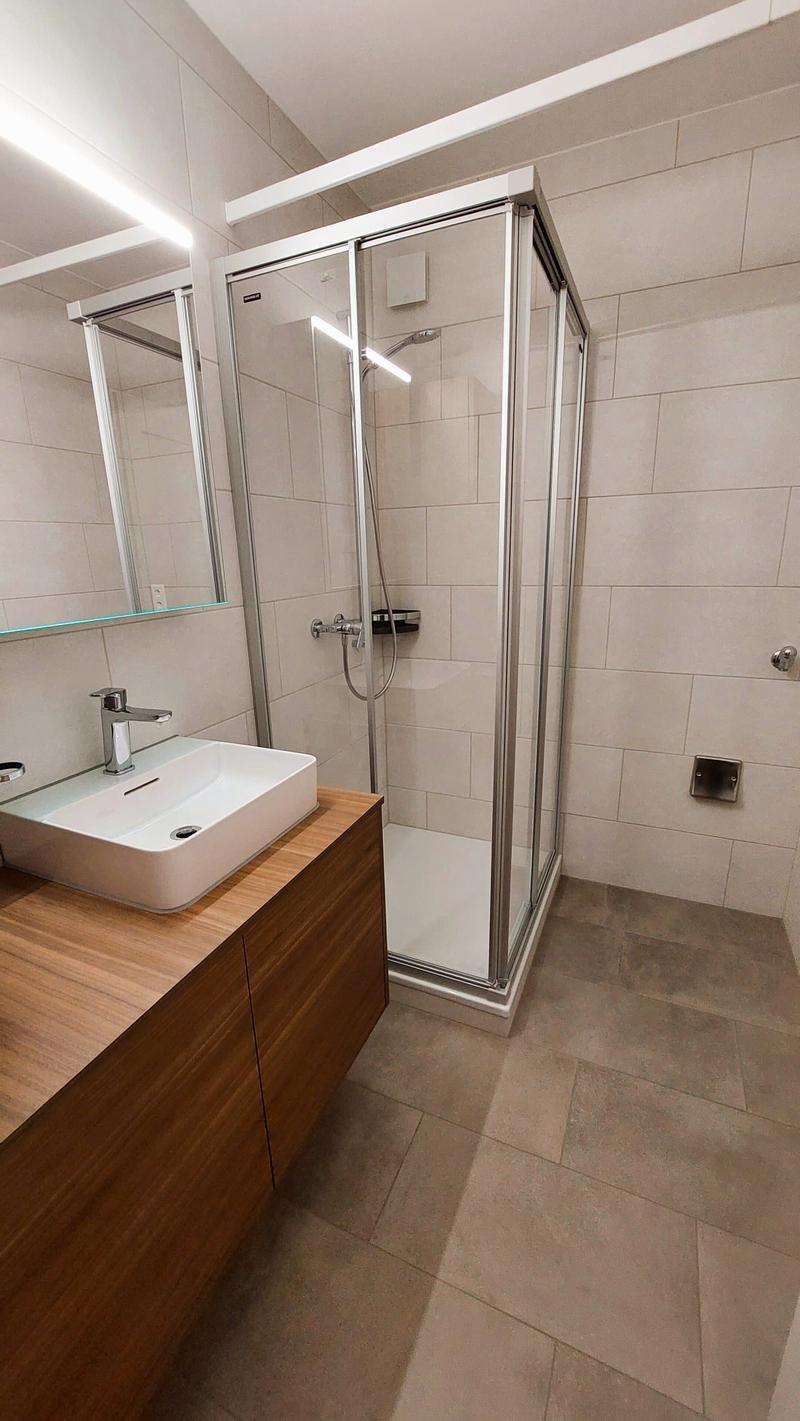Helle 3.5-Zimmer-Wohnung an bester Lage in Bern (8)