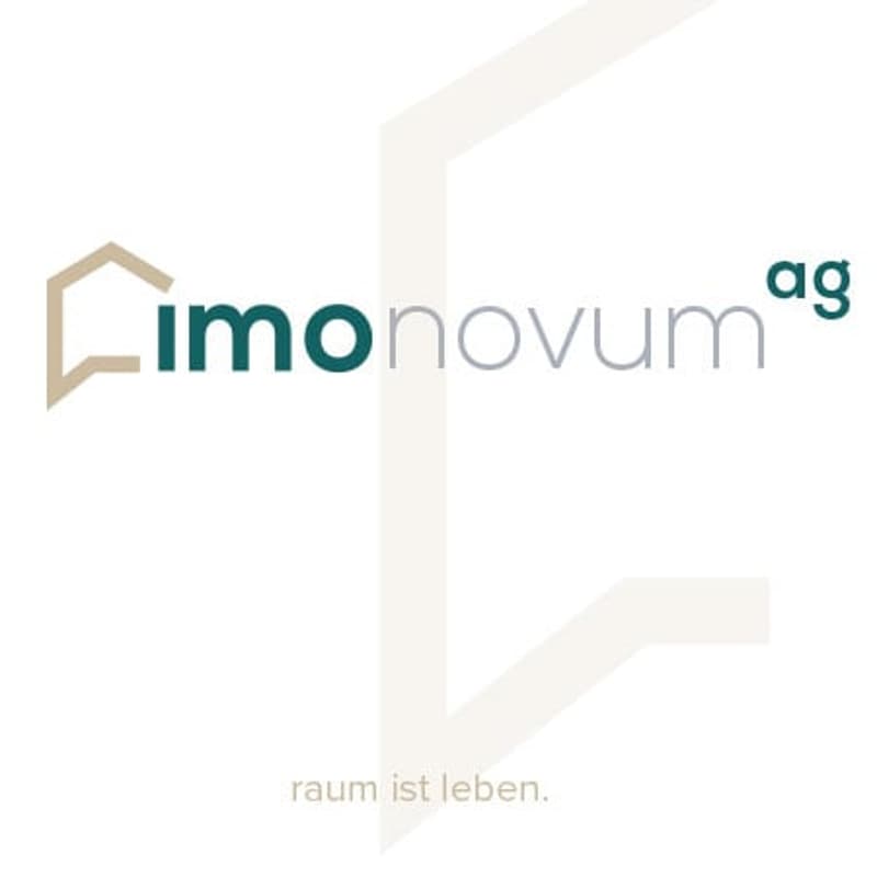 Ruhig, grosszügig und modern Wohnen in Waldkirch (22)