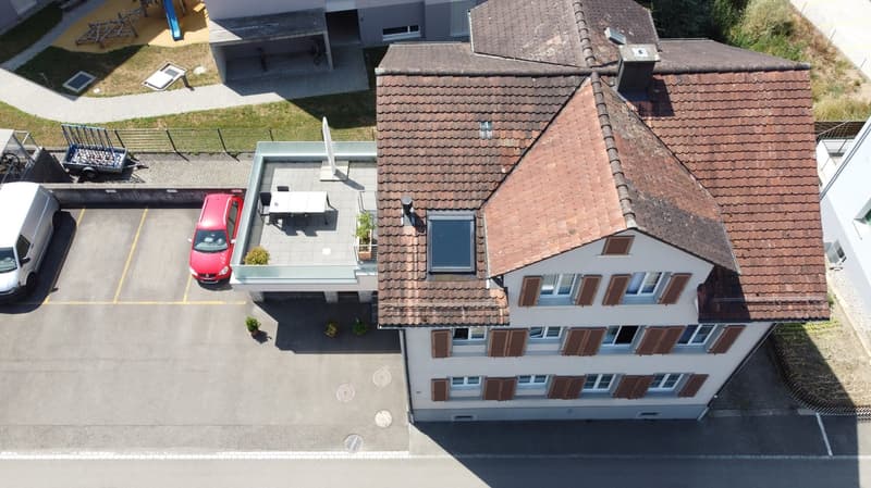 gut angebunden, zentral und naturnah wohnen (12)