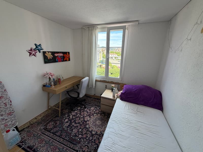 gut angebunden, zentral und naturnah wohnen (16)