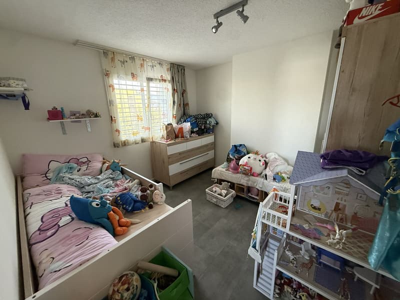 grosszügiges wohnen auf zwei Ebenen – nahe am Bodensee (10)