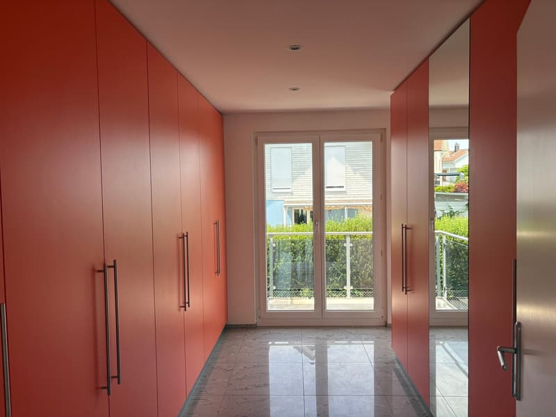 Modernes 4.5-Zimmer-Einfamilienhaus in Freidorf – Sofort verfügbar! (10)
