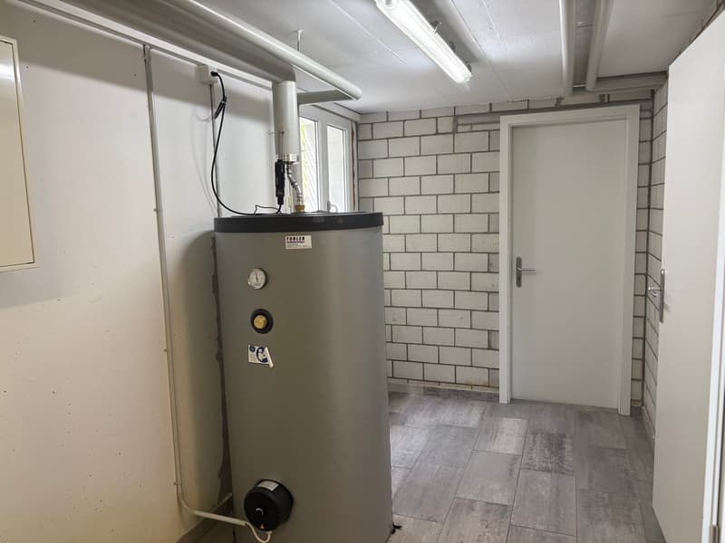 Modernes 4.5-Zimmer-Einfamilienhaus in Freidorf – Sofort verfügbar! (17)