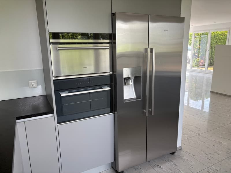 Modernes 4.5-Zimmer-Einfamilienhaus in Freidorf – Sofort verfügbar! (5)