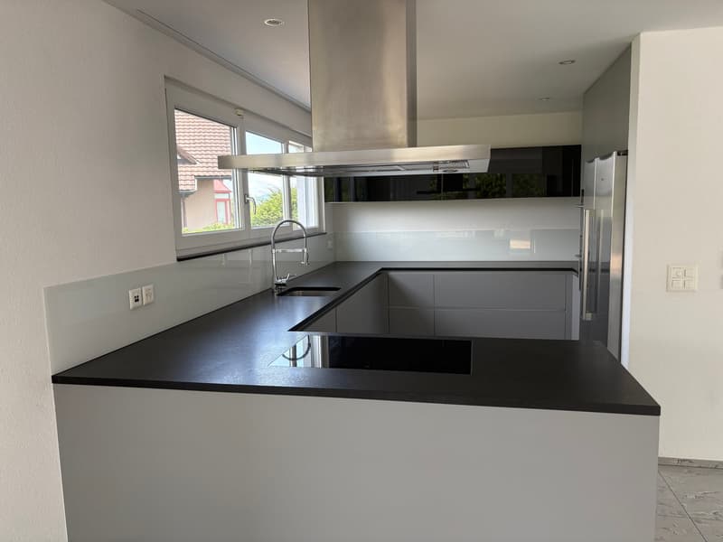 Modernes 4.5-Zimmer-Einfamilienhaus in Freidorf – Sofort verfügbar! (4)