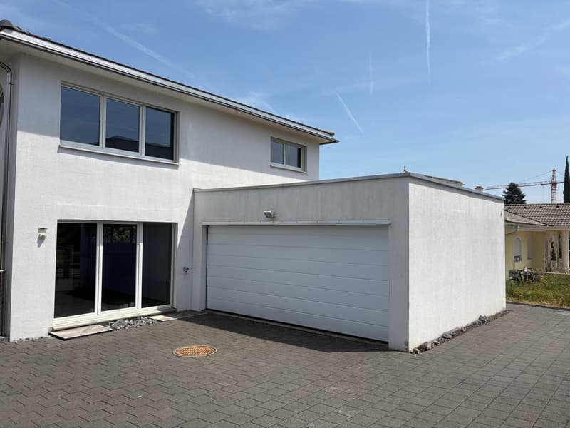 Modernes 4.5-Zimmer-Einfamilienhaus in Freidorf – Sofort verfügbar! (19)