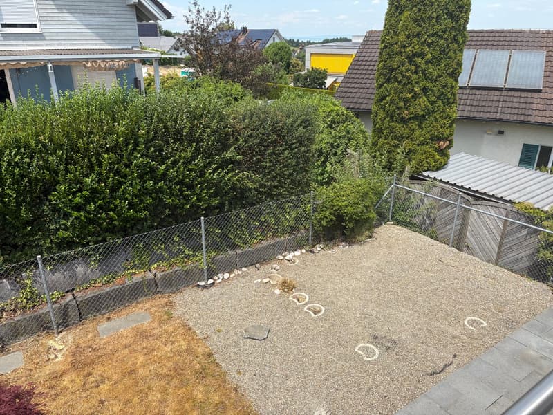 Modernes 4.5-Zimmer-Einfamilienhaus in Freidorf – Sofort verfügbar! (21)