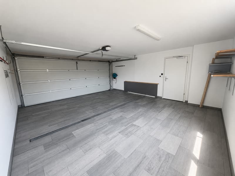 Modernes 4.5-Zimmer-Einfamilienhaus in Freidorf – Sofort verfügbar! (18)