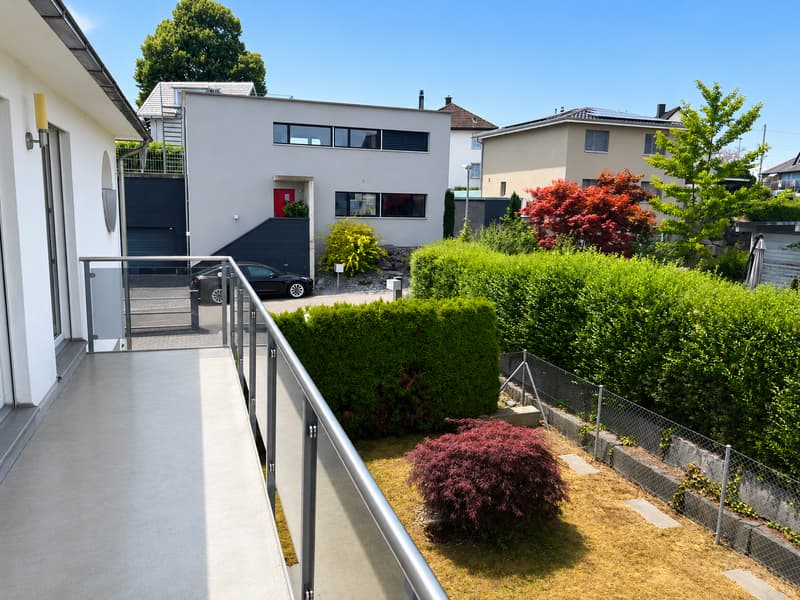 Modernes 4.5-Zimmer-Einfamilienhaus in Freidorf – Sofort verfügbar! (13)
