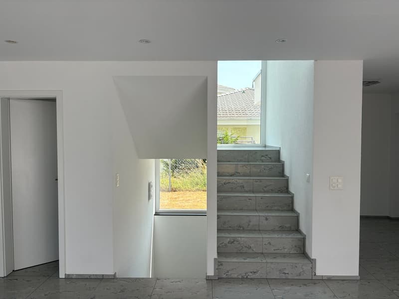Modernes 4.5-Zimmer-Einfamilienhaus in Freidorf – Sofort verfügbar! (7)