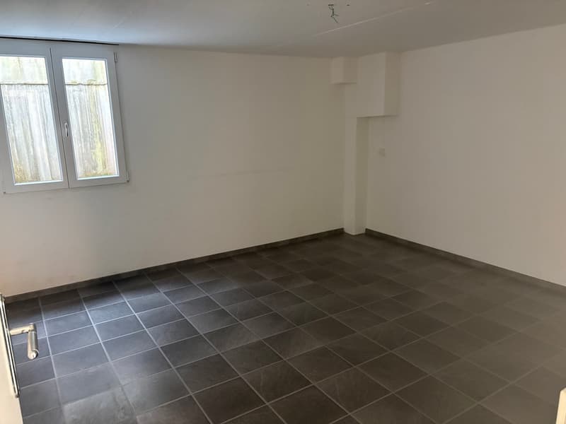 Modernes 4.5-Zimmer-Einfamilienhaus in Freidorf – Sofort verfügbar! (16)