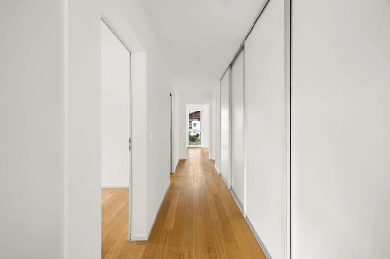 4.5-Zimmer-Wohnung mit grossem Balkon in Laax kaufen (3)