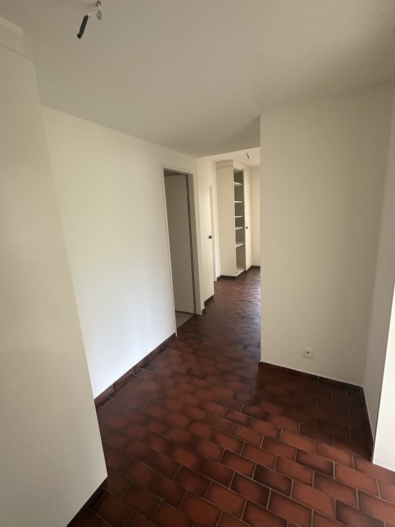 Your Home in Reinach (4)
