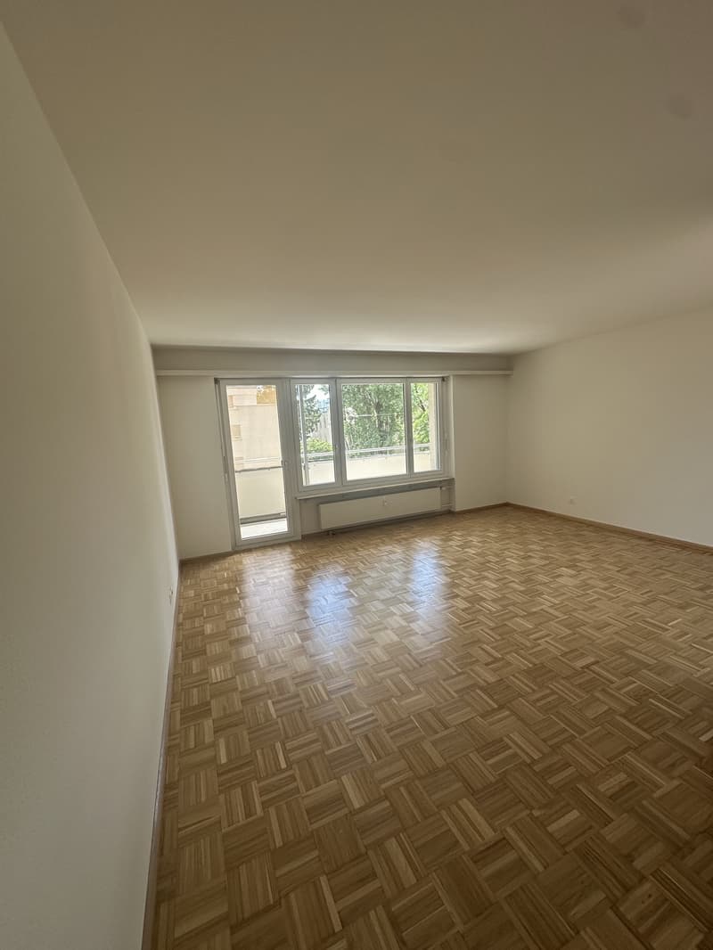 Your Home in Reinach (3)