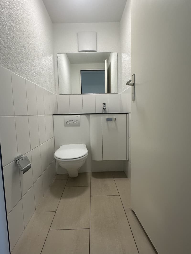 Your Home in Reinach (8)
