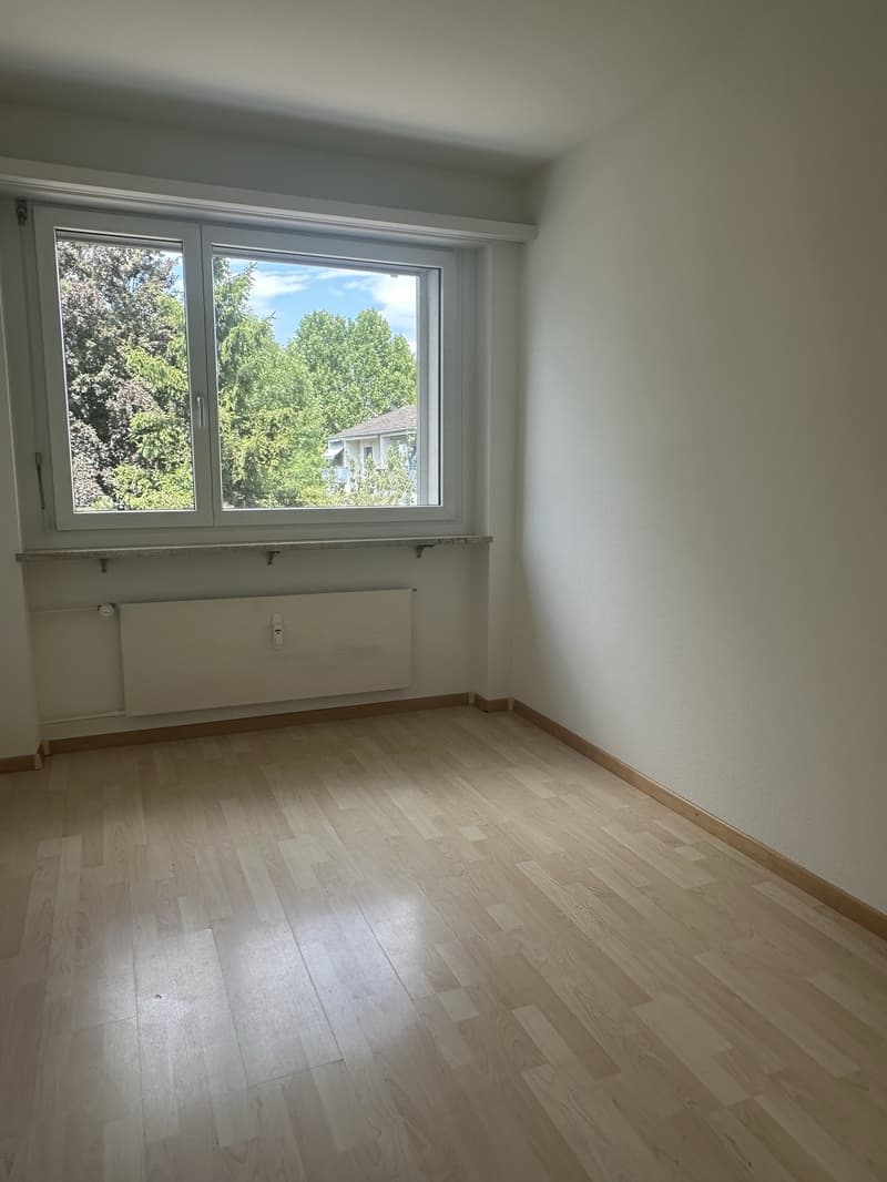 Your Home in Reinach (6)