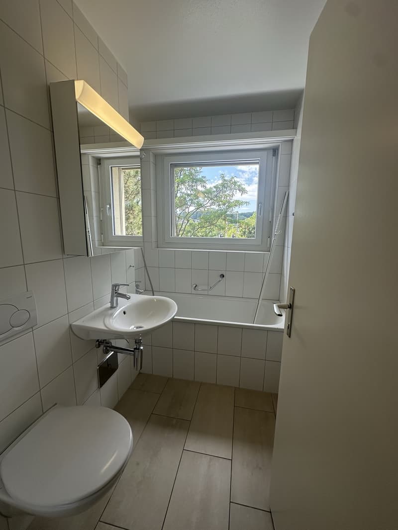 Your Home in Reinach (9)
