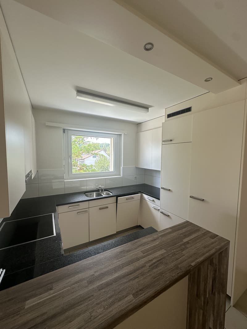 Your Home in Reinach (10)