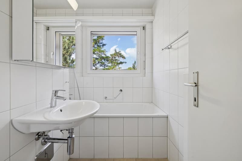 Ihr Zuhause in Reinach (9)