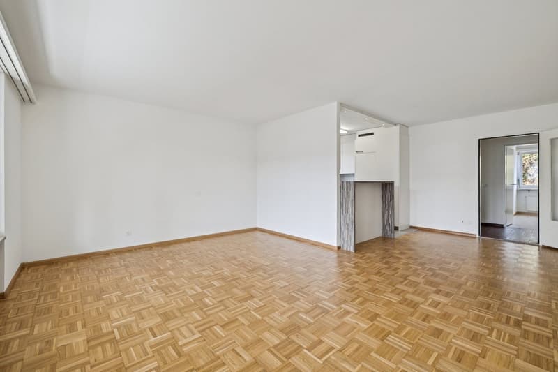 Ihr Zuhause in Reinach (3)