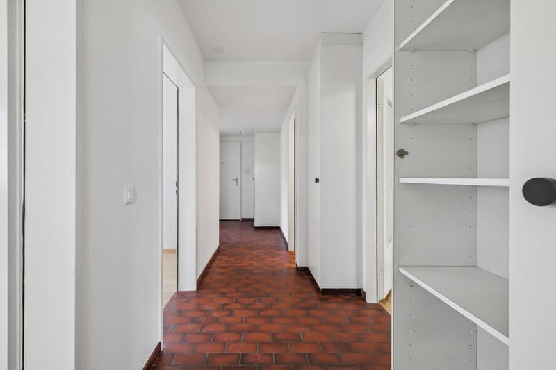 Ihr Zuhause in Reinach (8)