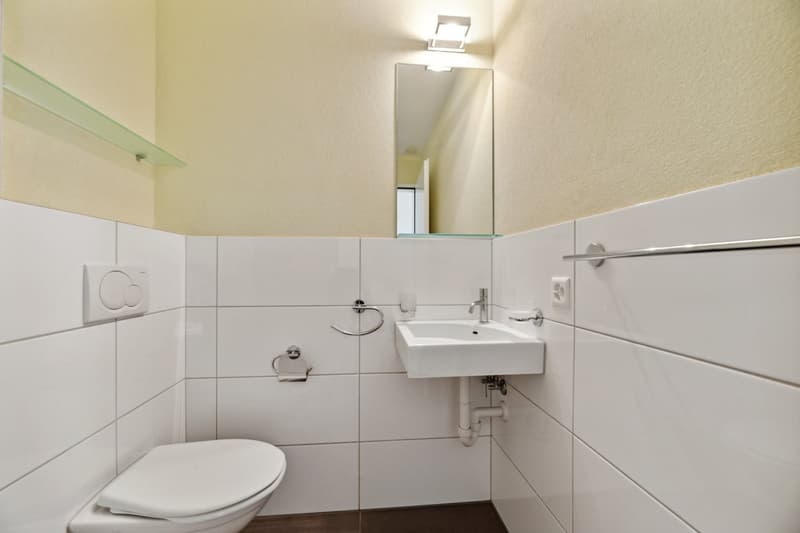 Modern apartment seeking new tenants (9)