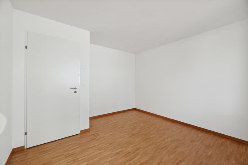 Modern apartment seeking new tenants (8)