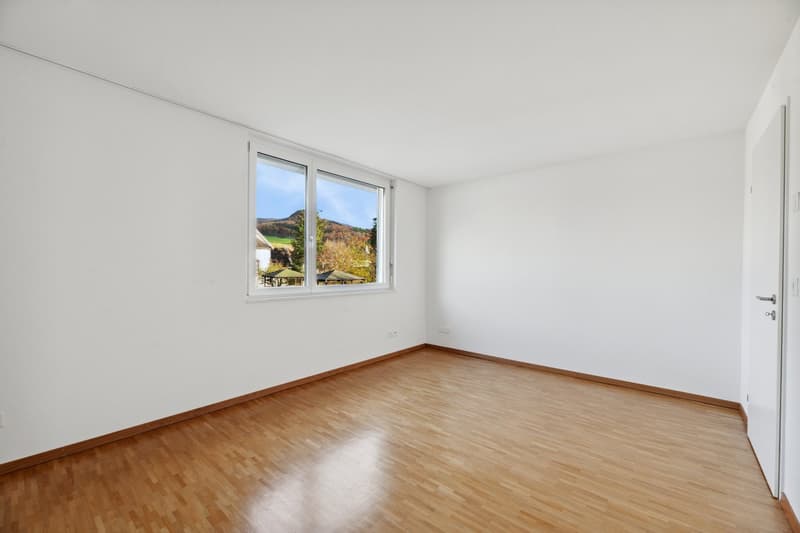 Modern apartment seeking new tenants (7)