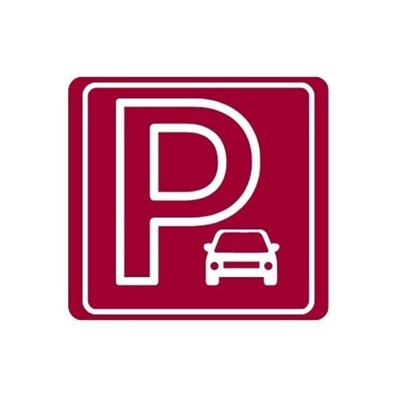 Parkplatz.jpg