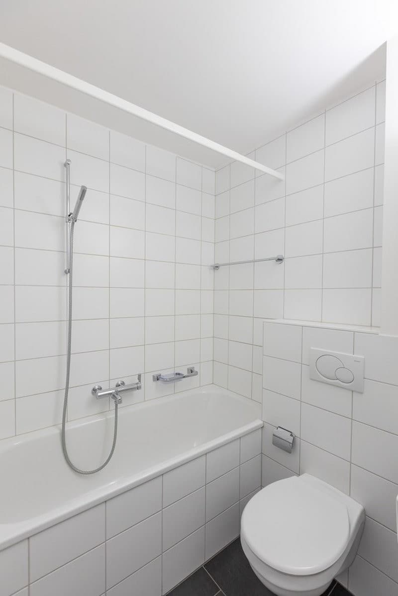 3 Zimmerwohnung in Frenkendorf (6)