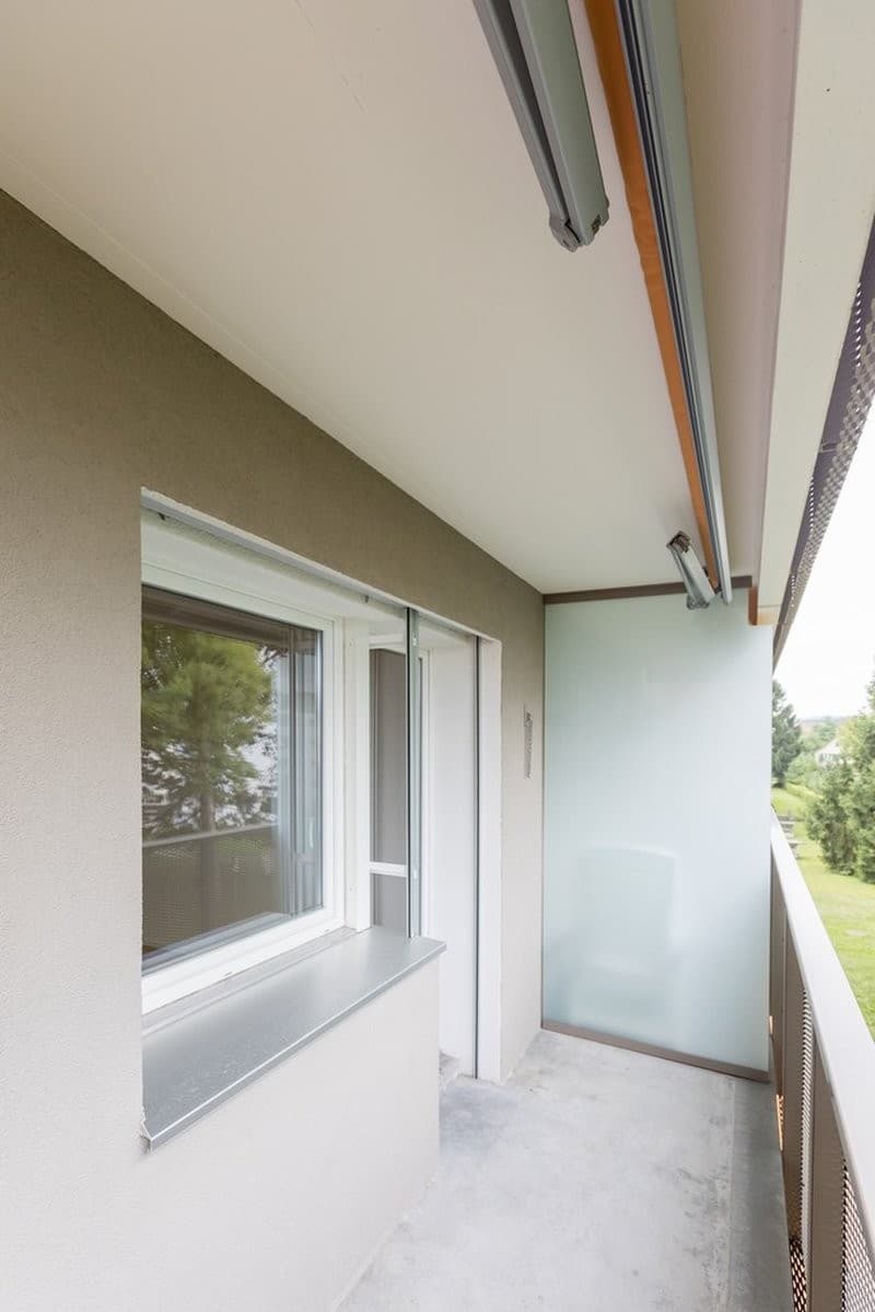 3 Zimmerwohnung in Frenkendorf (7)