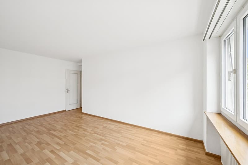 Ihr neues Zuhause (4)