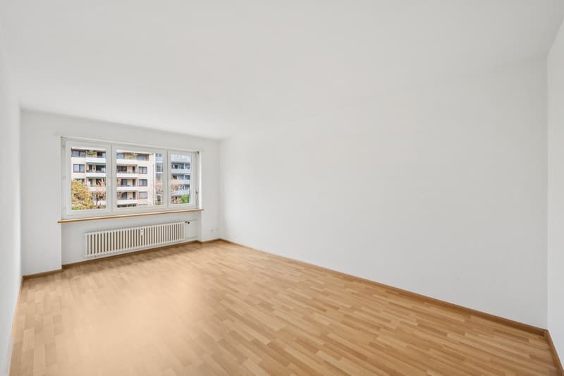 Ihr neues Zuhause (5)
