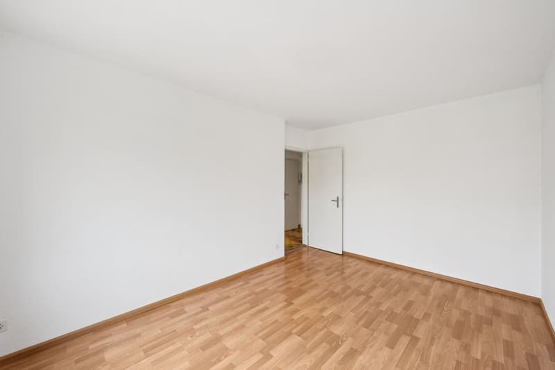 Ihr neues Zuhause (2)