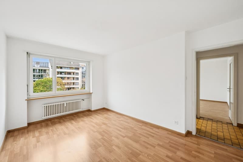 Ihr neues Zuhause (3)