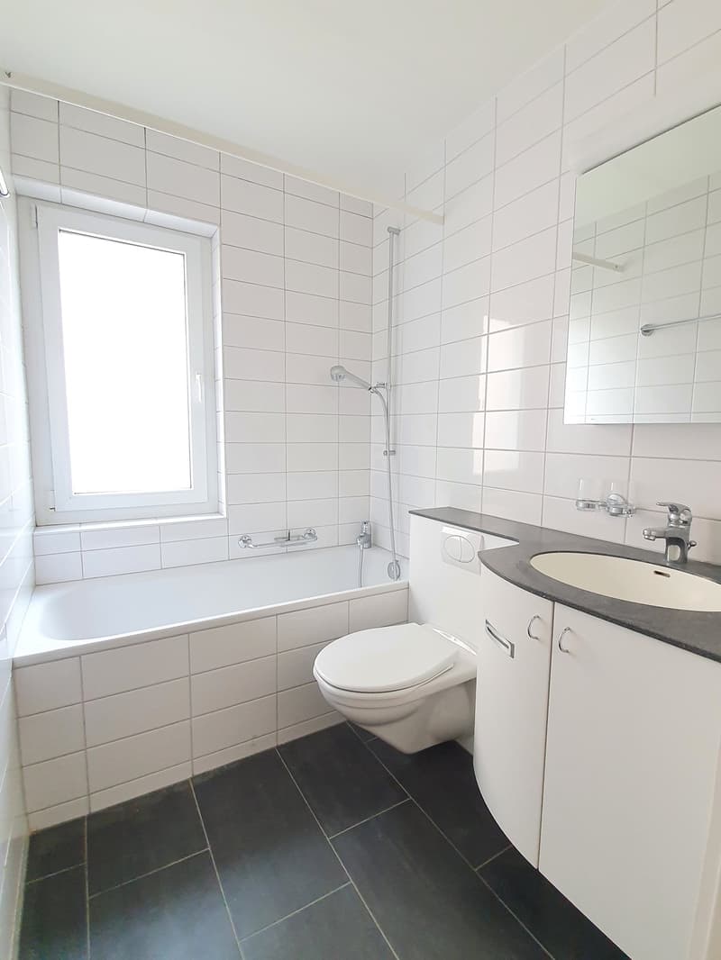 Ihr neues Zuhause (6)
