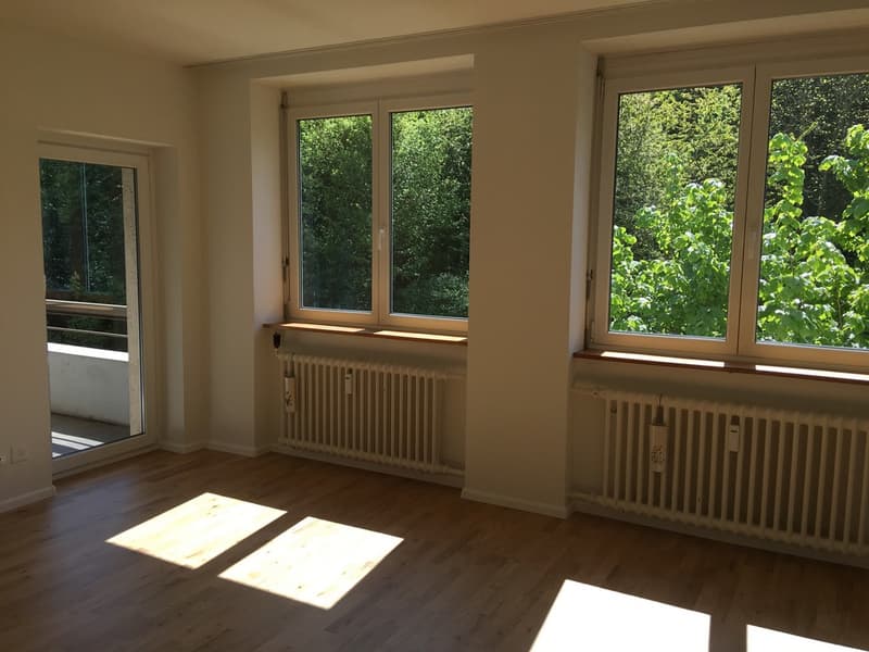 Wohnen mit Stil und Komfort (4)