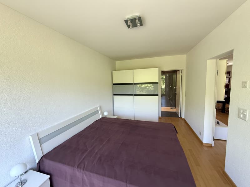 4.5-Zimmer-Wohnung mit grosser Terrasse in Rehetobel kaufen (11)